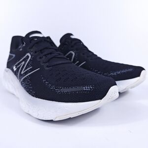 New Balance 1080v12 Fresh Foam X Womens 8 Neutral Cushion Road Running Shoes